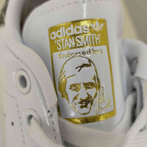 アディダスオリジナルス adidas Originals STAN SMITH W スタンスミス レディース 23.5
