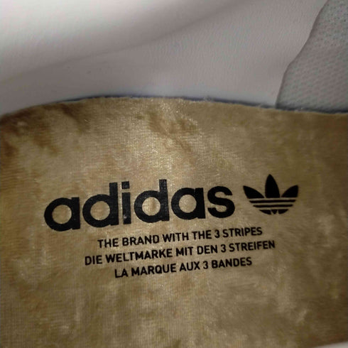 アディダスオリジナルス adidas Originals STAN SMITH W スタンスミス レディース 23.5