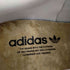 アディダスオリジナルス adidas Originals STAN SMITH W スタンスミス レディース 23.5