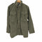 ユーエスアーミー US ARMY 70S M-65 field jacket メンズ X-Small regular