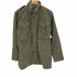 ユーエスアーミー US ARMY 70S M-65 field jacket メンズ X-Small regular