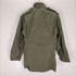 ユーエスアーミー US ARMY 70S M-65 field jacket メンズ X-Small regular