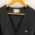 70~80S RYDER FASHION PGAツアー ウールアクリルカーディガン メンズ JPN:M