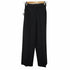 セオリー theory 22AW Sleek Saxony Pull On Wide Pant GD レディース P