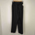 セオリー theory 22AW Sleek Saxony Pull On Wide Pant GD レディース P