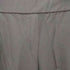セオリー theory 22AW Sleek Saxony Pull On Wide Pant GD レディース P