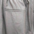 セオリー theory 22AW Sleek Saxony Pull On Wide Pant GD レディース P