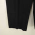 セオリー theory 22AW Sleek Saxony Pull On Wide Pant GD レディース P