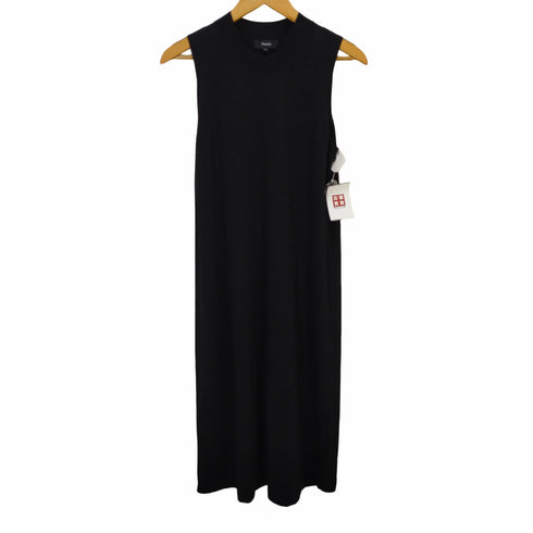 セオリー theory 23SS New Dress Up High NK DR レディース JPN:S