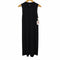 セオリー theory 23SS New Dress Up High NK DR レディース JPN:S