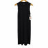 セオリー theory 23SS New Dress Up High NK DR レディース JPN:S