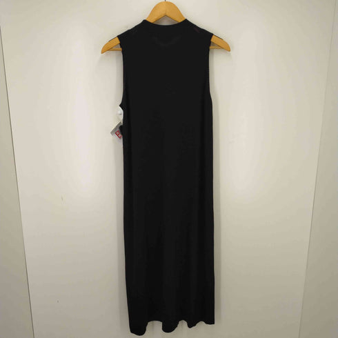 セオリー theory 23SS New Dress Up High NK DR レディース JPN:S