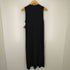 セオリー theory 23SS New Dress Up High NK DR レディース JPN:S