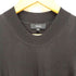 セオリー theory 23SS New Dress Up High NK DR レディース JPN:S