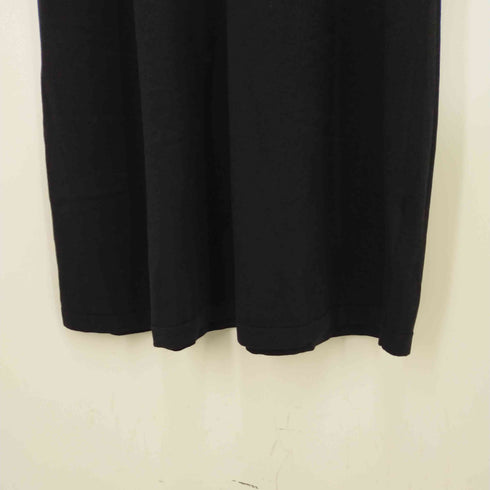 セオリー theory 23SS New Dress Up High NK DR レディース JPN:S