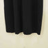 セオリー theory 23SS New Dress Up High NK DR レディース JPN:S