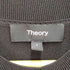 セオリー theory 23SS New Dress Up High NK DR レディース JPN:S