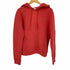 オフホワイト OFF-WHITE 19AW UNFINISHED SLIM HOODIE メンズ import:S