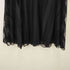 セオリー theory 22SS Mod Lace Pleated Midi SK レディース 00