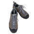 アゾロ ASOLO スペース GV MS/WALNT GORE-TEX vibram メンズ JPN:25.5