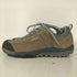 アゾロ ASOLO スペース GV MS/WALNT GORE-TEX vibram メンズ JPN:25.5