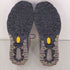アゾロ ASOLO スペース GV MS/WALNT GORE-TEX vibram メンズ JPN:25.5