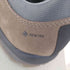 アゾロ ASOLO スペース GV MS/WALNT GORE-TEX vibram メンズ JPN:25.5