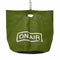 オンエアー ON AIR ON AIR TARP BAG ドラムバッグ メンズ
