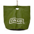 オンエアー ON AIR ON AIR TARP BAG ドラムバッグ メンズ