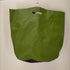 オンエアー ON AIR ON AIR TARP BAG ドラムバッグ メンズ