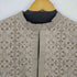 PRIVEVE THE SQUARE LACE COLLAR BLOUSE レディース FREE