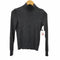 セオリー theory 23AW Regal Wool Tneck P レディース JPN:S