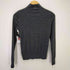 セオリー theory 23AW Regal Wool Tneck P レディース JPN:S