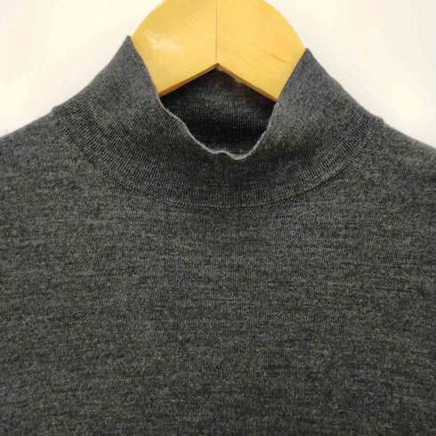 セオリー theory 23AW Regal Wool Tneck P レディース JPN:S