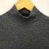 セオリー theory 23AW Regal Wool Tneck P レディース JPN:S
