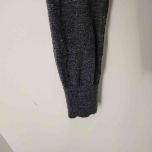 セオリー theory 23AW Regal Wool Tneck P レディース JPN:S