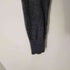 セオリー theory 23AW Regal Wool Tneck P レディース JPN:S