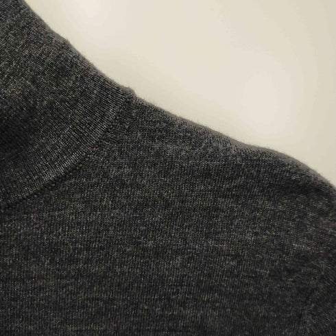 セオリー theory 23AW Regal Wool Tneck P レディース JPN:S