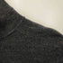 セオリー theory 23AW Regal Wool Tneck P レディース JPN:S