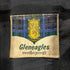 GLENEAGLES ステンカラーコート メンズ 38S