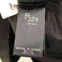 レイビームス Ray BEAMS 22SS バルーン スリーブ ブラウス レディース FREE