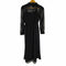 PRIVEVE THE FLOWER LACE OCCASION DRESS レディース FREE