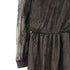 PRIVEVE THE FLOWER LACE OCCASION DRESS レディース FREE