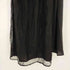 PRIVEVE THE FLOWER LACE OCCASION DRESS レディース FREE