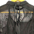 PRIVEVE THE FLOWER LACE OCCASION DRESS レディース FREE