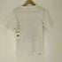 ヒステリックグラマー HYSTERIC GLAMOUR YOUNG AND HUNGRY Tシャツ メンズ JPN:S