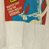 ヒステリックグラマー HYSTERIC GLAMOUR YOUNG AND HUNGRY Tシャツ メンズ JPN:S