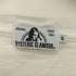 ヒステリックグラマー HYSTERIC GLAMOUR YOUNG AND HUNGRY Tシャツ メンズ JPN:S