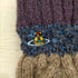 ヴィヴィアンウエストウッド Vivienne Westwood オーブ刺繍 手袋 レディース