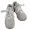 ニューバランス NEW BALANCE WL574ZSC レディース JPN:24.5
